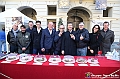 VBS_4252 - Fiera Nazionale del Tartufo Bianco 2024
